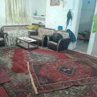ویلایی-دربست