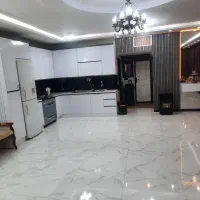 اجاره باغ ویلا ۱۸۰۰ متری فولادشهر ( رحمت آباد|اجارهٔ کوتاهمدت ویلا و باغ|فولادشهر, فولادشهر|دیوار