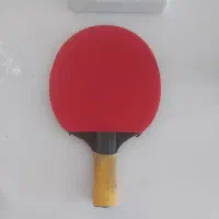 راکت کودک در حد بسیار نو