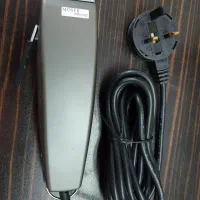 ماشین ریشتراش موزراصلی|آرایشی، بهداشتی، درمانی|تویسرکان, |دیوار