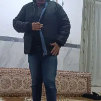 دو عدد کافشن نو نو