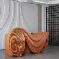 خدمات رنگکاری ونقاش چوب|خدمات پیشه و مهارت|شهریار, دهشاد بالا|دیوار