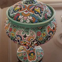 شکلات خوری
