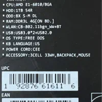 لپ تاپ asus|رایانه همراه|تهران, هروی|دیوار