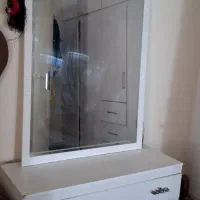 دونفره سرویس خواب|تخت و سرویس خواب|اهواز, کوی مهدیس|دیوار