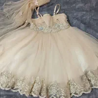 لباس|کفش و لباس بچه|الیگودرز, |دیوار