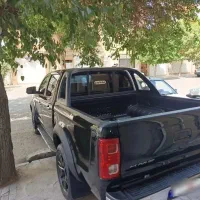 kmc t8. کی ام سی|خودرو سواری و وانت|مشهد, رستگار|دیوار