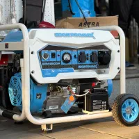 موتور برق ۱۰kw ((مخصوصو نانوایان))