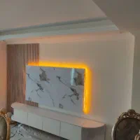 کابینت و کمد دیواری|مصالح و تجهیزات ساختمان|رباط‌کریم, رباط‌کریم|دیوار