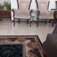 مبل و صندلی