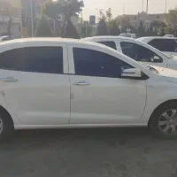 شاهین 1404|خودرو سواری و وانت|پردیس, فاز ۱|دیوار