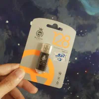 فلش مموری با گارانتی مادام العمر|قطعات و لوازم جانبی رایانه|رشت, منظریه|دیوار