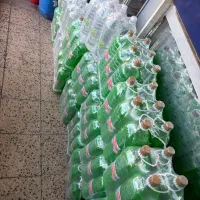 آب رادیاتور ، مایع رادیاتور ،ضدیخ،الکل،آب مقطر|عمده‌فروشی|تهران, منیریه|دیوار