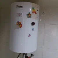 خدمات لوله کشی و نصب اسپیلت و تعمیرات