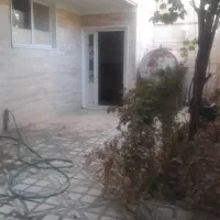یک واحد ساختمان در روستای تمیسیان از توابع دماوند|فروش آپارتمان|دماوند, دماوند|دیوار