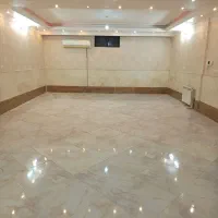 زیرهمکف-فول-امکانات-210متر-2خواب-15خرداد