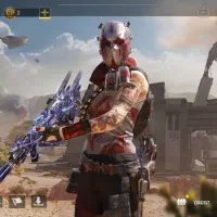 اکانت کالاف مفت