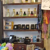 میز ال و دکور مغازه|فروشگاه و مغازه|مشهد, دانش|دیوار