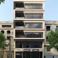 لاهیجان-فروش-معاوضه-آپارتمان-160-متری-روبروی-استخر