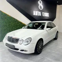 E200 بدون رنگ و مشابه