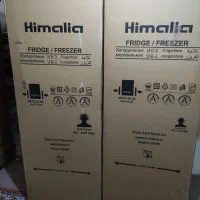 فروش لباسشویی و یخچال و تلویزیون|ماشین لباسشویی و خشک‌کن لباس|خوی, |دیوار