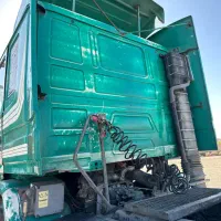 اسکانیا ۱۱۳ سالم|خودرو سنگین|سیرجان, |دیوار