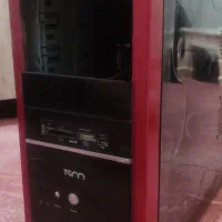 کیس tsco
