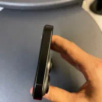 ایفون ۱۶ پرو|موبایل|تهران, زعفرانیه|دیوار