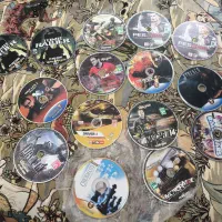 cd کامپیوتر