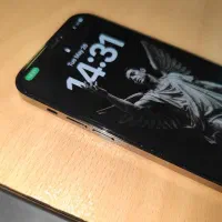 IPHONE 12 PRO 256GB DUAL SIM|موبایل|ساری, |دیوار