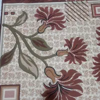 گلیم فرش|گلیم، جاجیم، گبه|تویسرکان, |دیوار