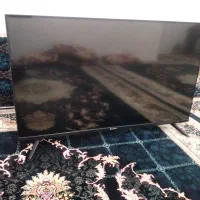 فروش تلوزیون اسنوا|تلویزیون و پروژکتور|اسدآباد, |دیوار