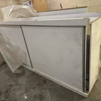 کمد و‌ رگال لباس