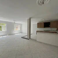 120متر-ویلایی-طبقه-همکف-غرق-در-نور