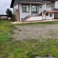 ویلا ۱۰۰متری