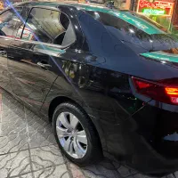 تارا v4 فول سفارش مدیران