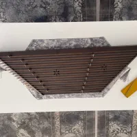 فروش سنتور