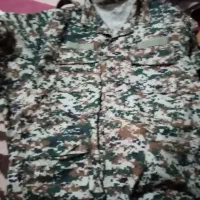 لباس ساتر