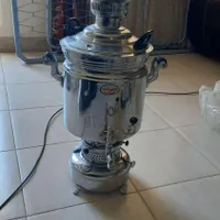 سماور