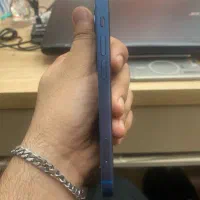 آیفن ۱۳ نرمال|موبایل|کرمانشاه, |دیوار