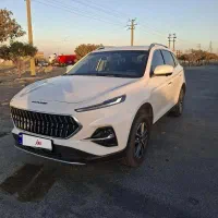 kmc k7 1402|خودرو سواری و وانت|کرمانشاه, |دیوار