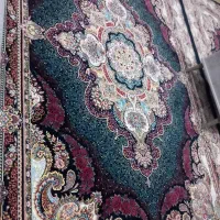 فرش در حد نو|فرش|خشکبیجار, |دیوار