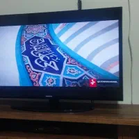 ال سی دی سامسونگ