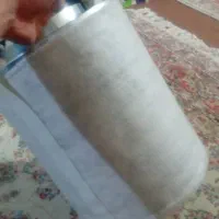 ال ای دی رشد گیاه همراه باکس|گل و گیاه طبیعی|کرج, چمران|دیوار