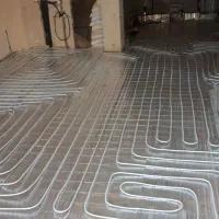 تاسیسات و لوله کشی اب و فاظلاب|خدمات پیشه و مهارت|تبریز, |دیوار