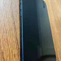 Iphone 13 128 Zaa|موبایل|تهران, کرمان|دیوار