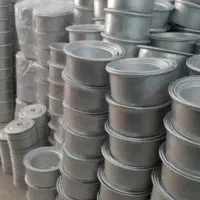 تعویض ظروف کهنه با نو|ظروف پخت‌وپز|تربت‌حیدریه, مسجد جامع|دیوار