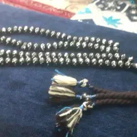 تسبح سندلوس