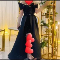 لباس شب
