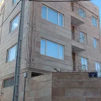 فروش آپارتمان دو نبش|فروش آپارتمان|اسفراین, |دیوار